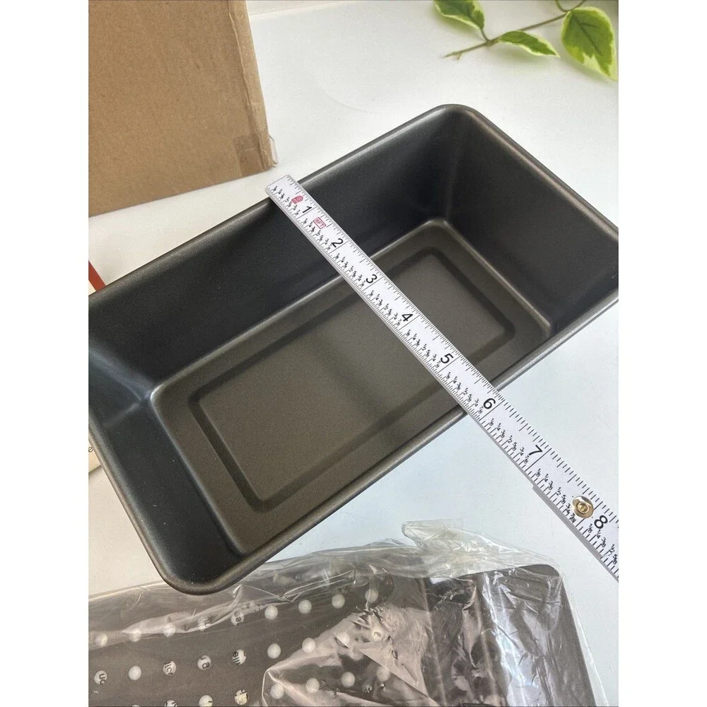 Xtraordinary Home Products meatloaf pan